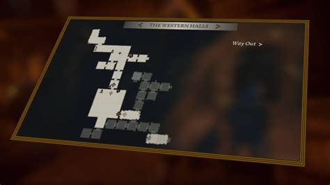 black diamond return to moria|return to moria seed map.